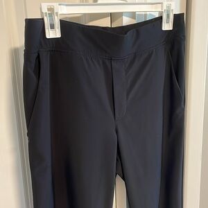 Athleta BROOKLYN MID RISE ANKLE PANT